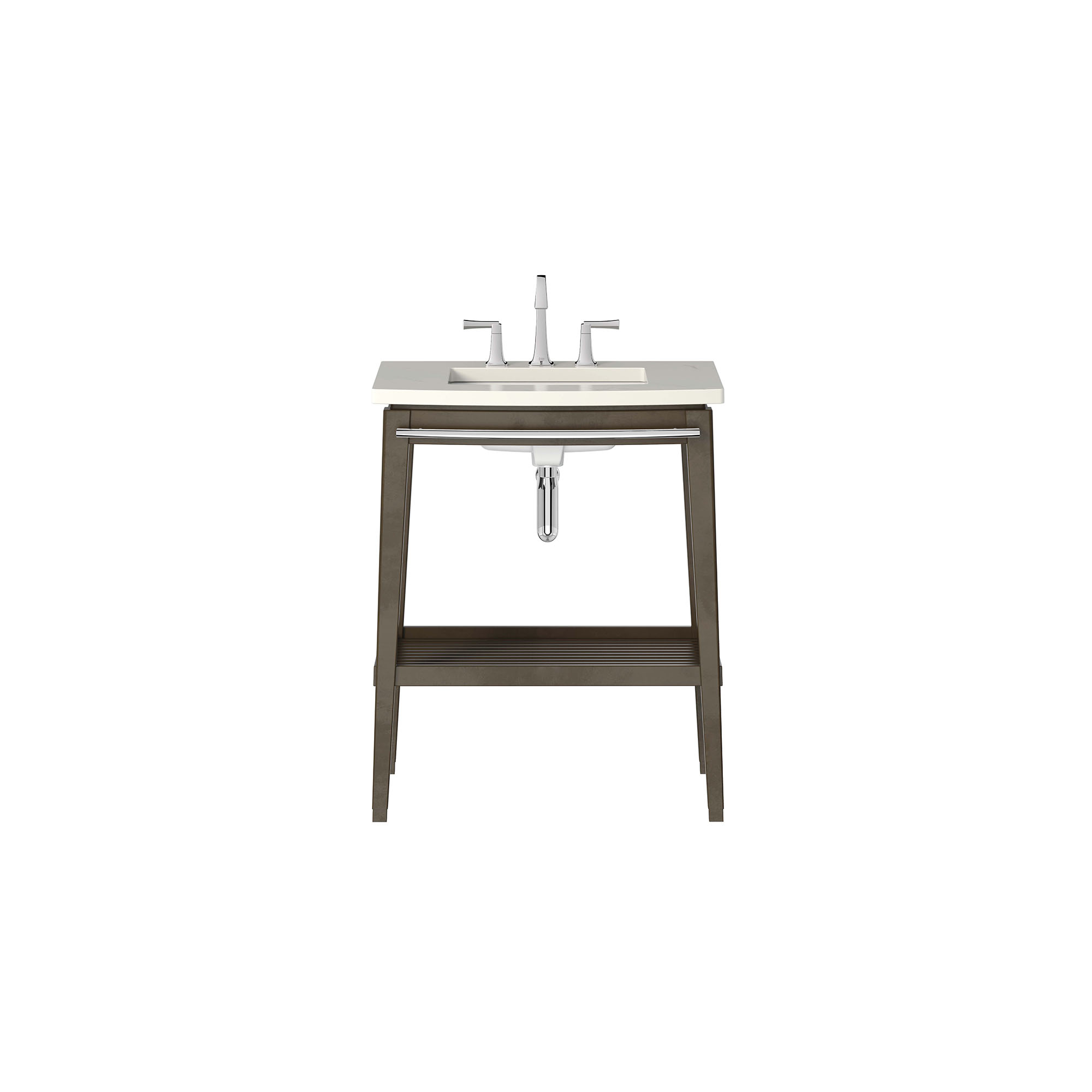 Washstand for American Standard® Townsend® Sinks